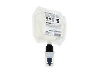 Handzeep Satino SF2 Free schuim 500ml 333371