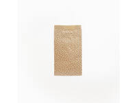 Cadeauzak Clairefontaine 12x24x4.5cm kraft harten 50 stuks