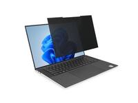Privacyfilter Kensington MagPro voor 14" laptops 16:10