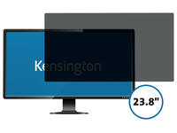 Privacyfilter Kensington 23.8 inch 16:9