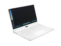 Privacyfilter Kensington MagPro 15.6 inch 16:9
