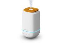 Aroma diffusor Medisana AD 650