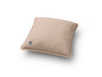 Warmtekussen Medisana HC 200 beige