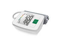Bovenarmbloeddrukmeter Medisana BU 512