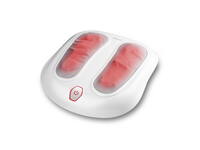 Voetmassage apparaat Medisana FM 883