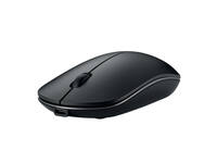 Muis Kensington EQ MY230 draadloos en oplaadbaar