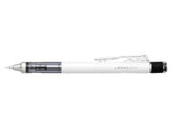 Vulpotlood Tombow MONO graph HB 0.7mm wit