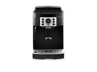 Koffiezetapparaat De'Longhi Magnifica S ECAM20.110.B