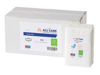 Maandverband MediQo-line Ultra Wings (6 x 40 stuks)