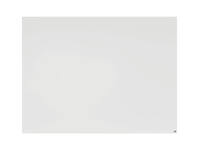 Whiteboard Nobo Infinity randloos 90x120cm