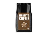 Koffiepads Biaretto regular 50 pads