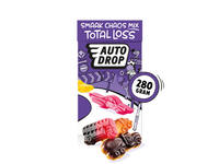 Autodrop total loss pak 280gr