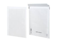 Luchtkussenenvelop AirPro Green  IEZZY 20/K 370x470mm wit 50 stuks
