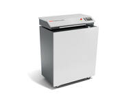 Verpakkingschipmachine HSM ProfiPack ecoChip incl. adaptieset