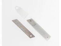 Snijmes vullingen IEZZY 18mm 10 stuks