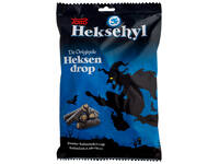 Heksendrop Heksehyl zak 1kg