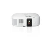 Projector Epson TW6250 4K