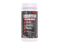 Handreinigingsdoek SCJ Swarfega Extreme Wipes 70 vel
