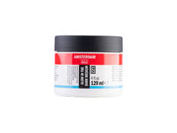 Medium Amsterdam Mini 122 glow in the dark 120ml