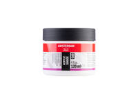 Acrylbindmiddel Amsterdam Mini 005 120ml