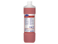 Sanitairontkalker Taski Sani Calc W3b 1 Liter