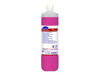 Sanitairreiniger Taski Sani Ami kalkzeepverwijderaar W1h 1 Liter