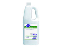 Vloerreiniger Taski Jontec Uniforte Plus alkalisch 2L