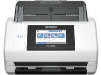 Scanner Epson Workforce DS-790WN