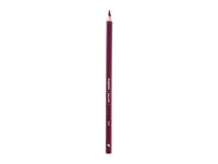 Kleurpotlood Bruynzeel Super 959 roodviolet