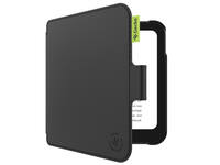 Beschermhoes Gecko Kobo Libra & Tolino zwart
