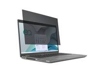 Privacyfilter Kensington EQ voor 15,6'' laptops 16:9