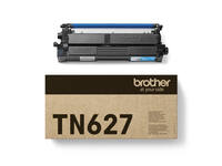 Toner Brother TN-627C blauw