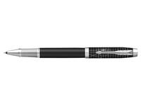 Rollerpen Parker IM Premium Legacy of Flight CT fijn