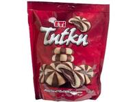 Turkse koekjes ETi Tutku 160 gram