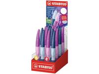 Rollerpen STABILO Easyoriginal 3D DreamWorld medium assorti
