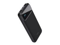 Powerbank Trust Avala 10.000 PD