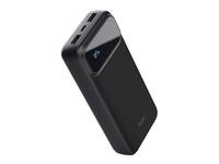 Powerbank Trust Avala 20.000 PD