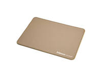 Muismat Fellowes Breyta XL zand