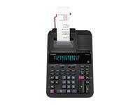 Rekenmachine Casio DR-200R
