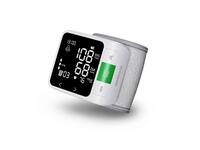 Polsbloeddrukmeter Medisana Connect BW 360