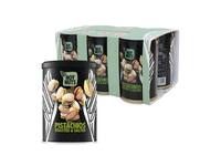 Pistache NoyNuts Roasted & Salted blik 125g