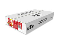 Speculoospasta Lotus Biscoff 120x20 gram