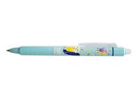 Rollerpen PILOT friXion clicker Pool Party medium lbl