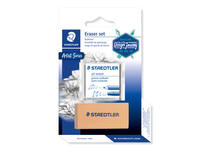 Gum Staedtler Design Journey set à 2 stuks