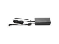 Oplader Dymo voor LW Wireless