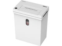 Papiervernietiger IDEAL Shredcat 8100 snippers 5x30mm