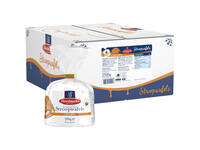 Stroopwafel Daelmans toefzak 290 gram