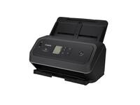 Scanner Canon imageFORMULA DR-C340