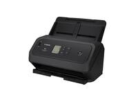 Scanner Canon imageFORMULA DR-C350