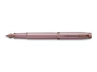 Vulpen Parker IM Finish Touch Mauve medium